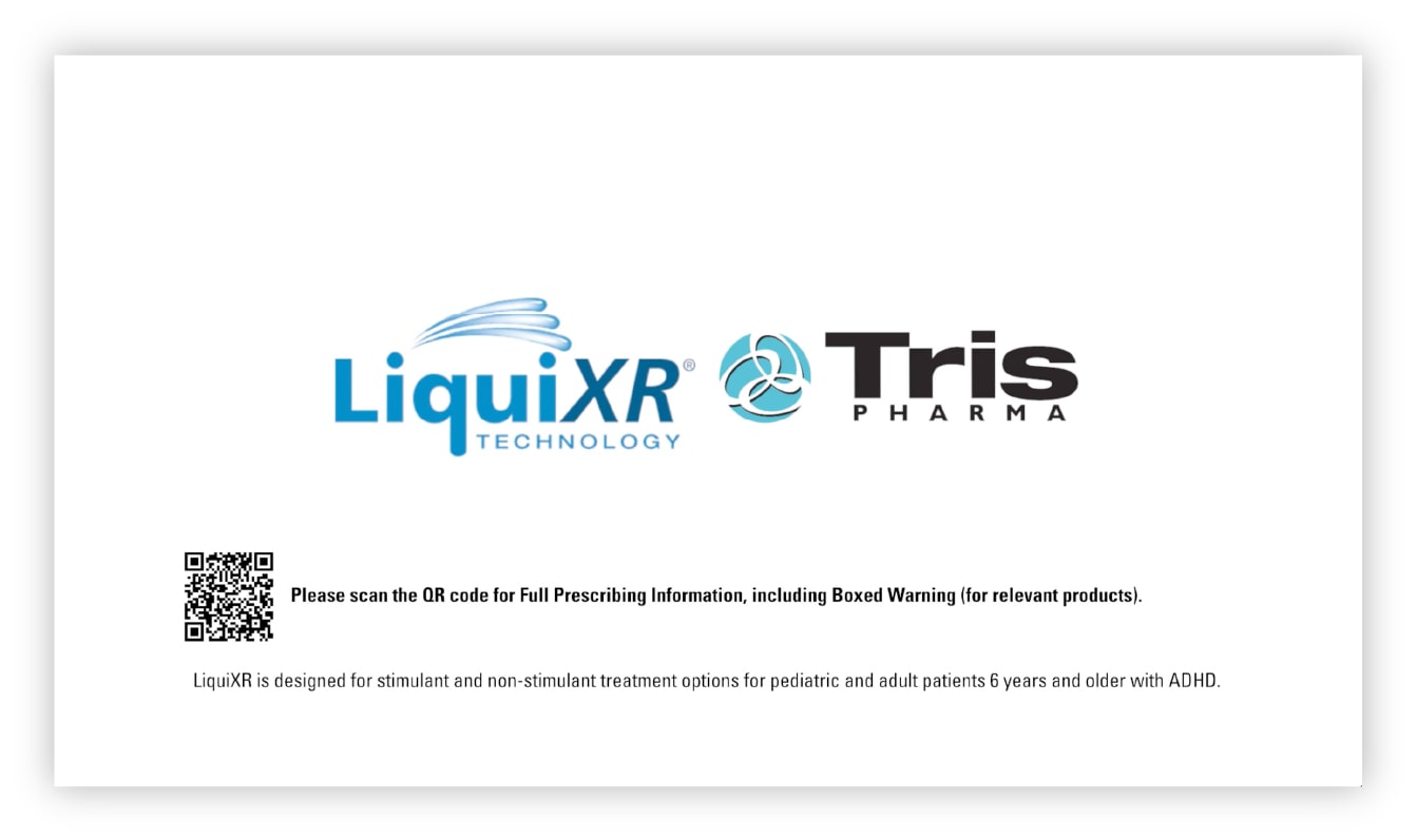 Hourglass Animation Quillis Final