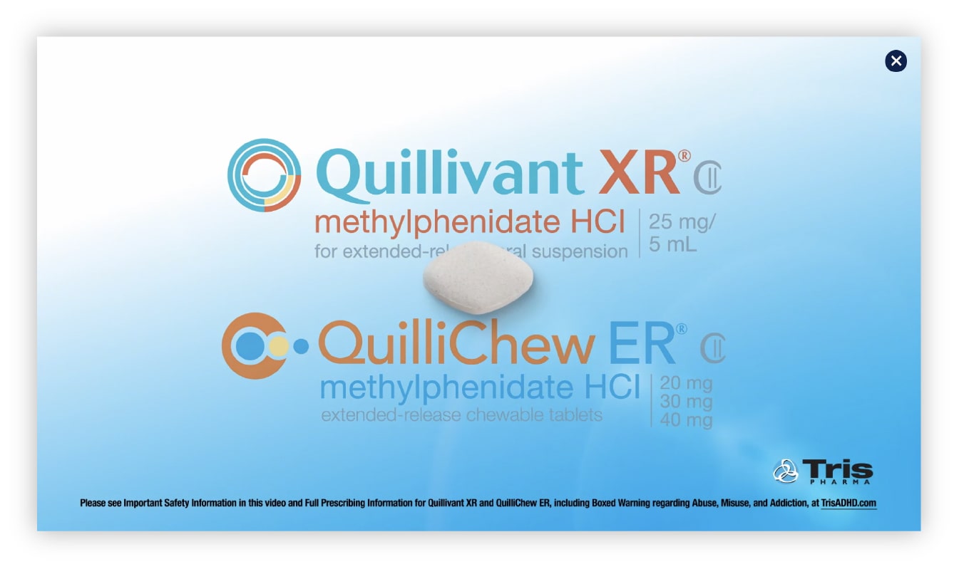 Hourglass Animation Quillis Final